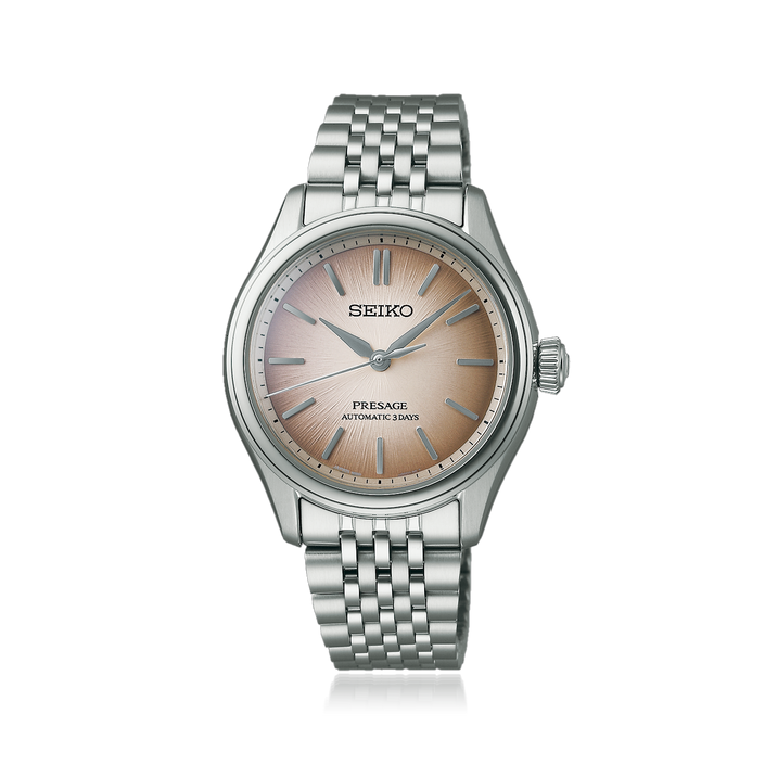 SPB523J1