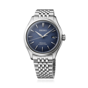 Presage Classic Series SPB525J1