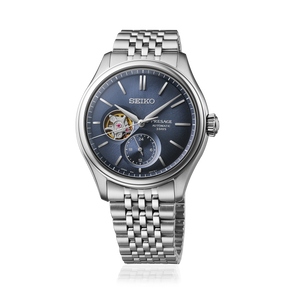 Presage Classic Series SPB527J1