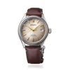 Presage Classic Series SPB529J1