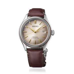 Presage Classic Series SPB529J1