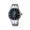 Presage Cocktail Time SRPB41J1