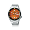 5 Sports SKX Sports Style SRPD59K1