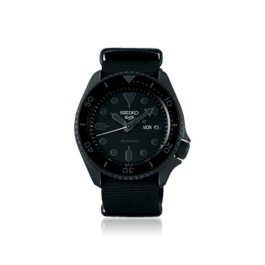 5 Sports SKX Series SRPD79K1