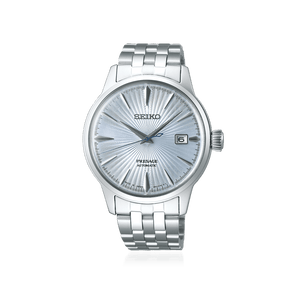 Presage Cocktail Time SRPE19