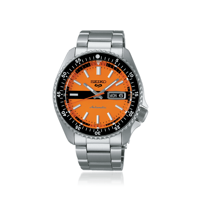 5 Sports Retro Color SRPK11