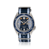 5 Sports SRPK37