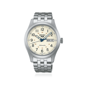 5 Sports Field Sports Style SRPK41K1