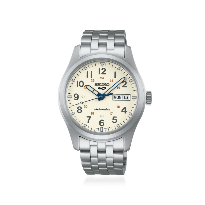 5 Sports Field Sports Style SRPK41K1