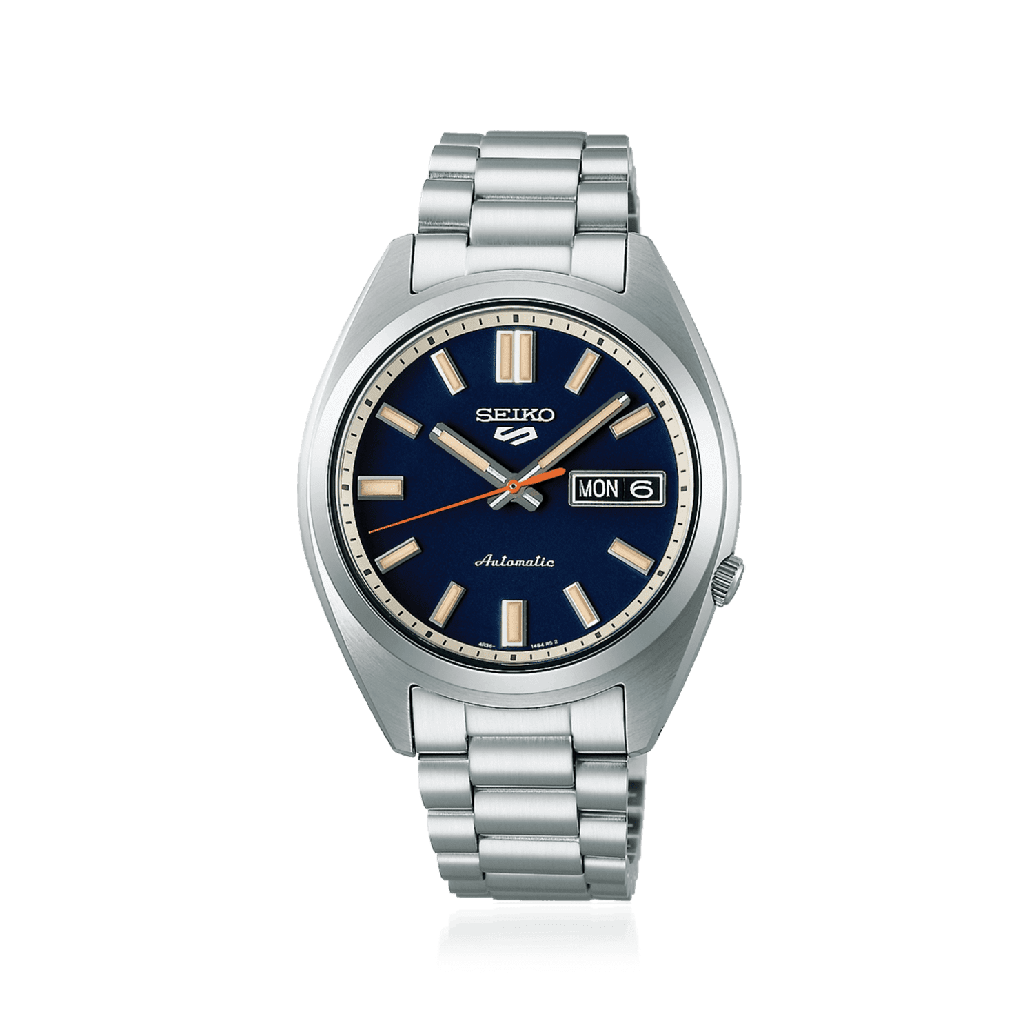 Sports Série SNXS SRPK87K1 – David Rosas