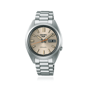 5 Sports SNXS SRPK91K1