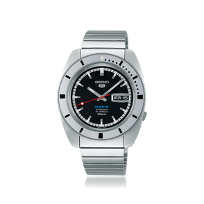 5 Sports Série SKX SRPL05K1