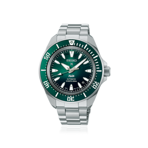 Prospex Diver's PADI SRPL53K1