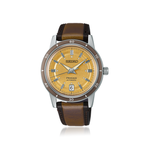 Presage Style60´s SRPL75J1