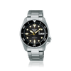 5 Sports SKX series SRPL79