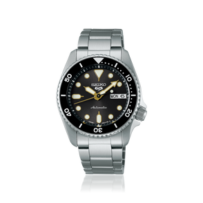 5 Sports SKX series SRPL79