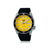 5 Sports SRPL87 Série SKX