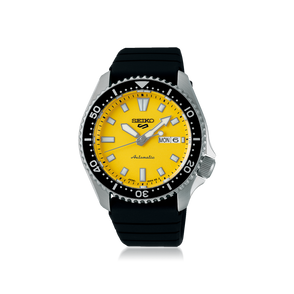 5 Sports SRPL87 Série SKX