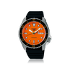 5 Sports SRPL89 Série SKX