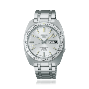 5 Sports Série SKX SRPL91K1