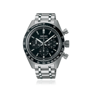 Prospex Speedtimer SRQ055