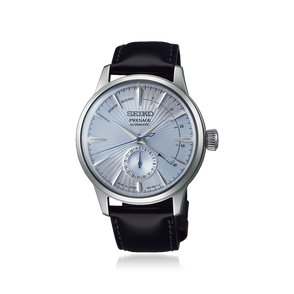 Presage Cocktail Time