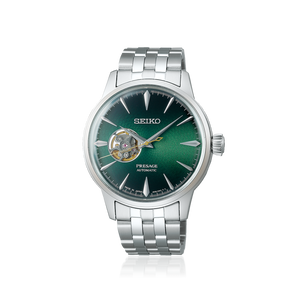 Presage Cocktail Time SSA441J1