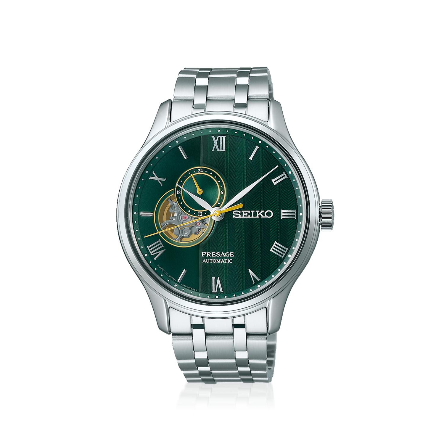 SSA463J1.png?v=1736793008