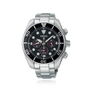 Prospex Sea SSC807