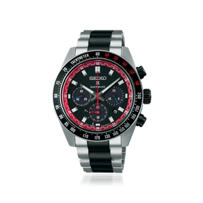 Prospex Speedtimer Datsun 240Z SSC957