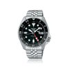 5 Sports GMT SSK001
