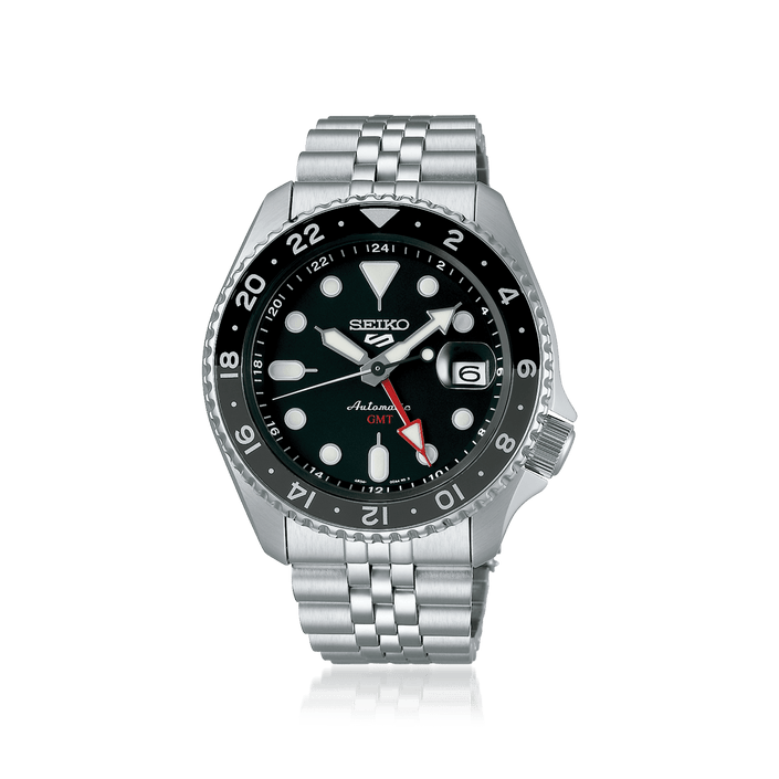 5 Sports GMT SSK001