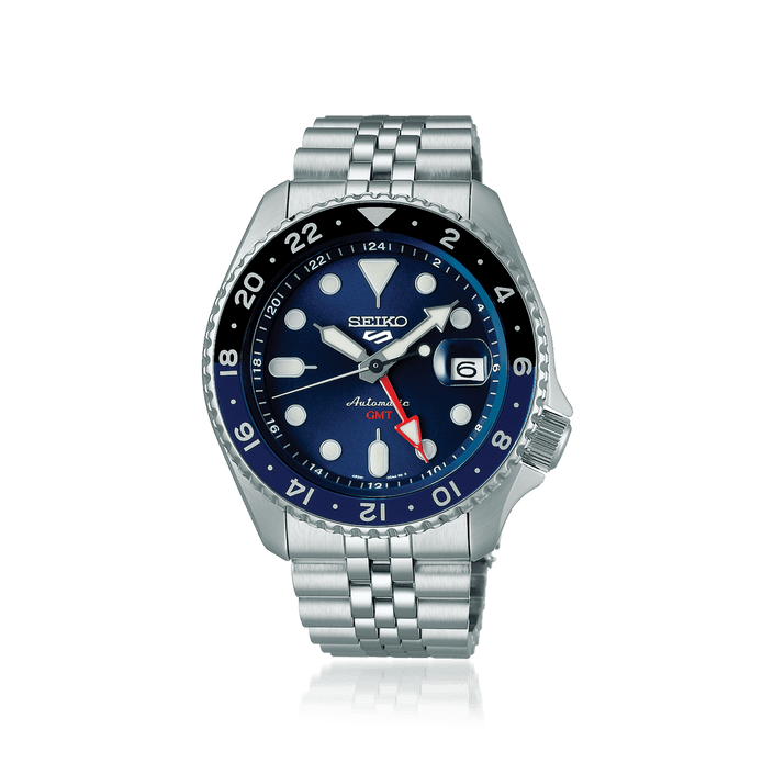 5 Sports GMT SSK003