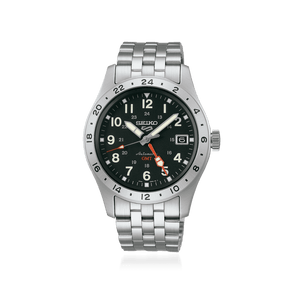 5 Sports Field Sports Style SSK023K1