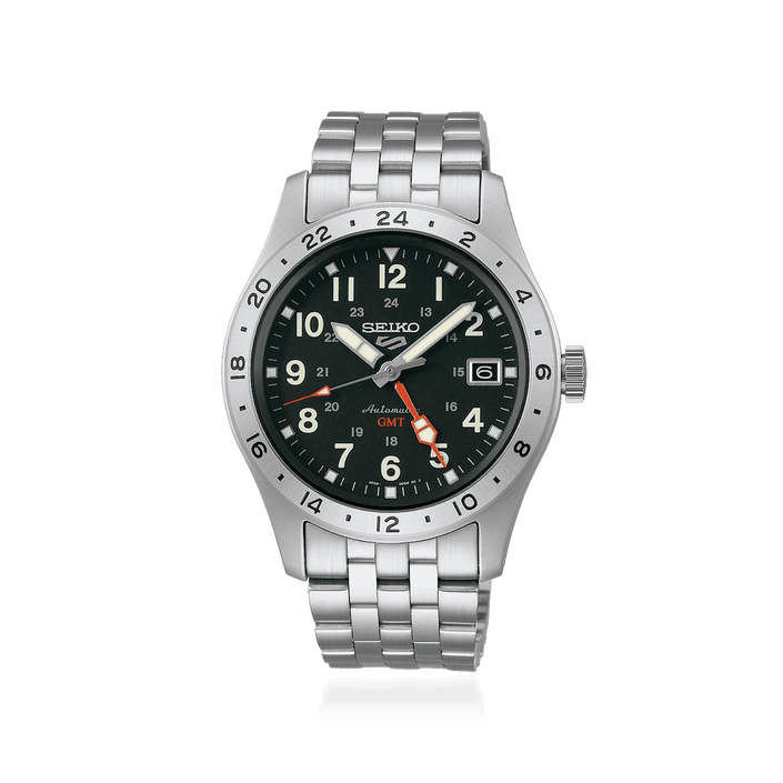 5 Sports Field Sports Style SSK023K1