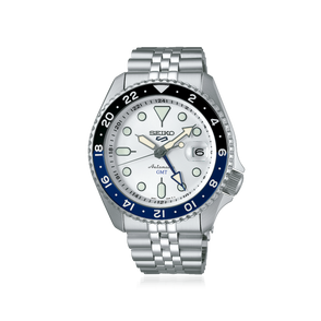 SKX Sports Style SSK033K1