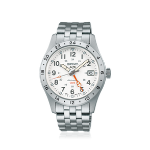 5 Sports Field Series SSK059