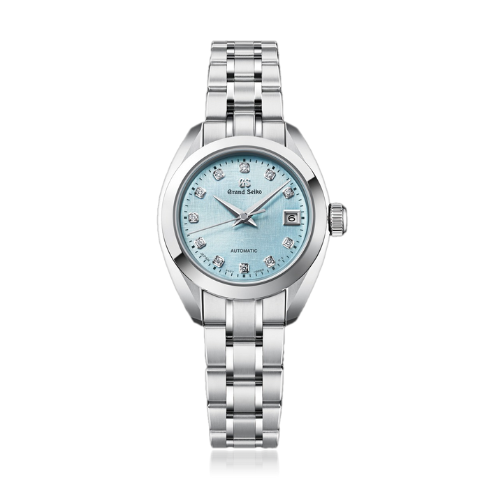 Heritage Collection STGK023