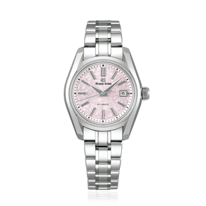 Heritage Collection STGK031