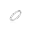 Promise Setting Ring