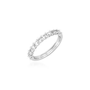 Promise Setting Ring