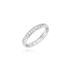 Promise Carré Ring