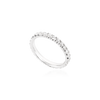 Promise Full Ring