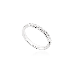 Promise Full Ring