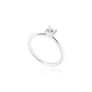 Unique Narrow Solitaire