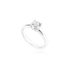 Unique Solitaire