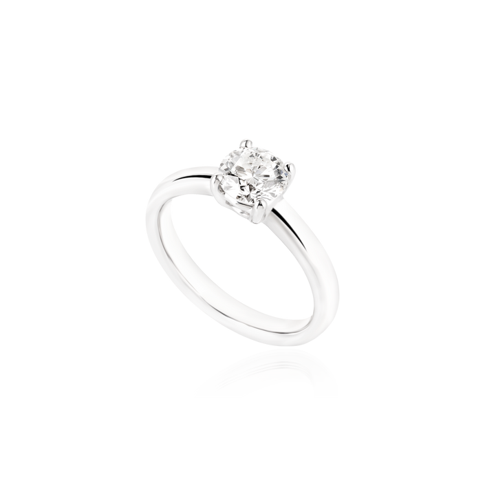 Unique Solitaire