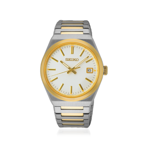 Neo Classic SUR558P1