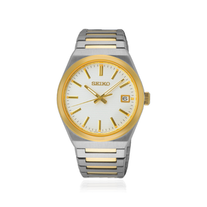 Neo Classic SUR558P1