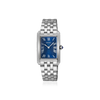Ladies Quartz SWR085P1